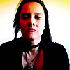 scene04426.jpg