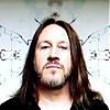 scene04451.jpg