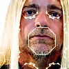 scene04476.jpg