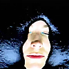scene04551.jpg