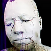 scene04576.jpg