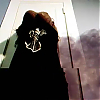 scene04726.jpg