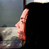 scene04751.jpg