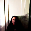 scene04801.jpg