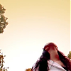 scene04826.jpg