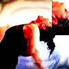 scene04901.jpg