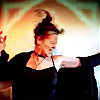 scene05001.jpg