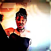 scene05026.jpg