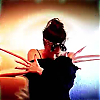 scene05101.jpg
