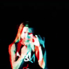 scene05126.jpg