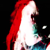 scene05151.jpg