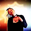 scene05176.jpg