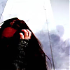 scene05201.jpg