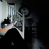 scene05326.jpg