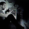 scene05451.jpg