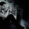 scene05626.jpg