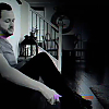 scene05651.jpg