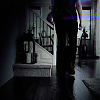 scene05701.jpg