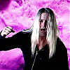 scene05751.jpg
