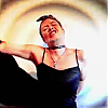scene05826.jpg