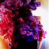 scene06001.jpg
