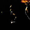 scene06026.jpg