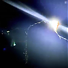 scene06176.jpg