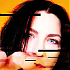 scene06201.jpg