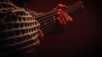 scene00151.jpg