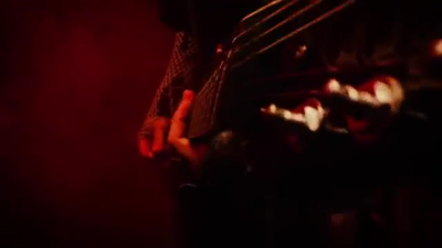 scene00701.jpg