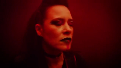scene01851.jpg