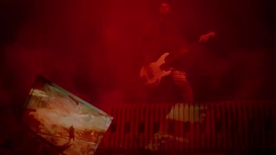 scene01876.jpg