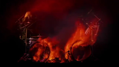 Click to view full size image
==============
Keywords: amy lee,amy photos,evanescence,the chain Keywords: amy lee,amy photos,evanescence,the chain