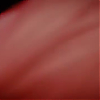 scene00026.jpg