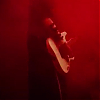 scene00376.jpg