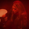 scene00401.jpg