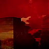 scene00501.jpg