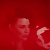 scene00526.jpg