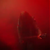 scene00651.jpg