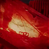 scene00676.jpg