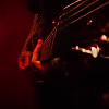 scene00701.jpg