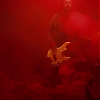 scene00726.jpg