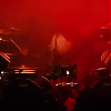 scene00801.jpg