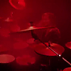 scene01051.jpg