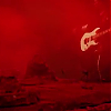 scene01126.jpg