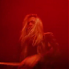 scene01151.jpg