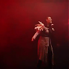 scene01201.jpg