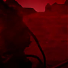 scene01276.jpg