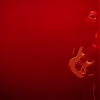 scene01501.jpg