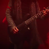 scene01526.jpg